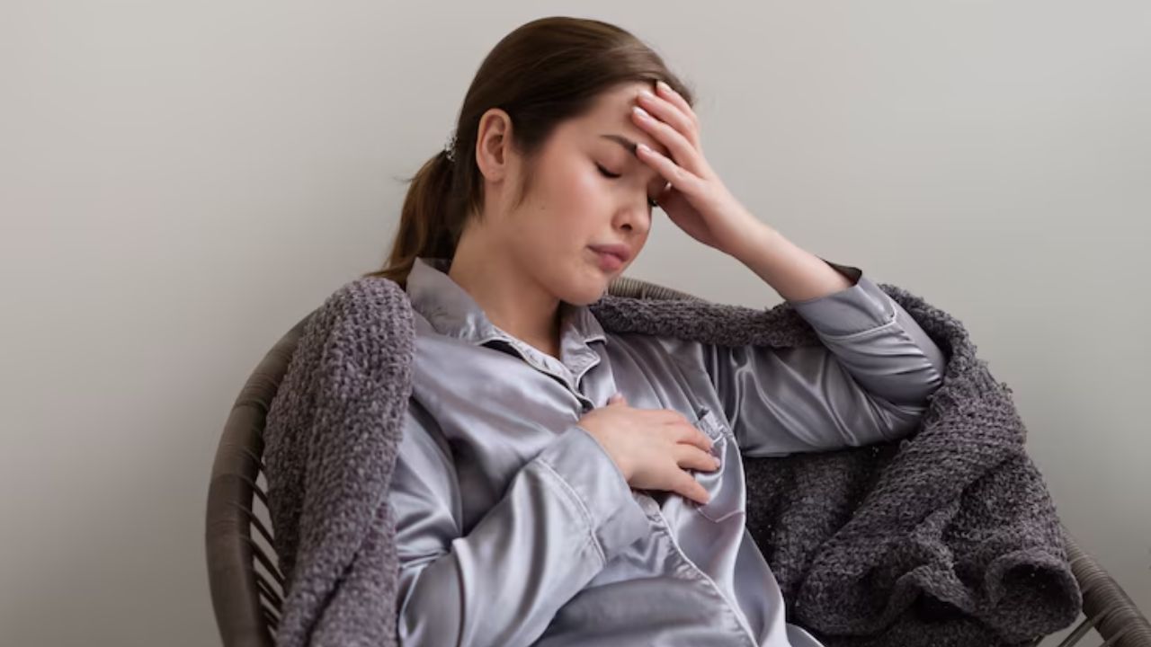 El costo de enfermedades representa el 3.6% del PIB