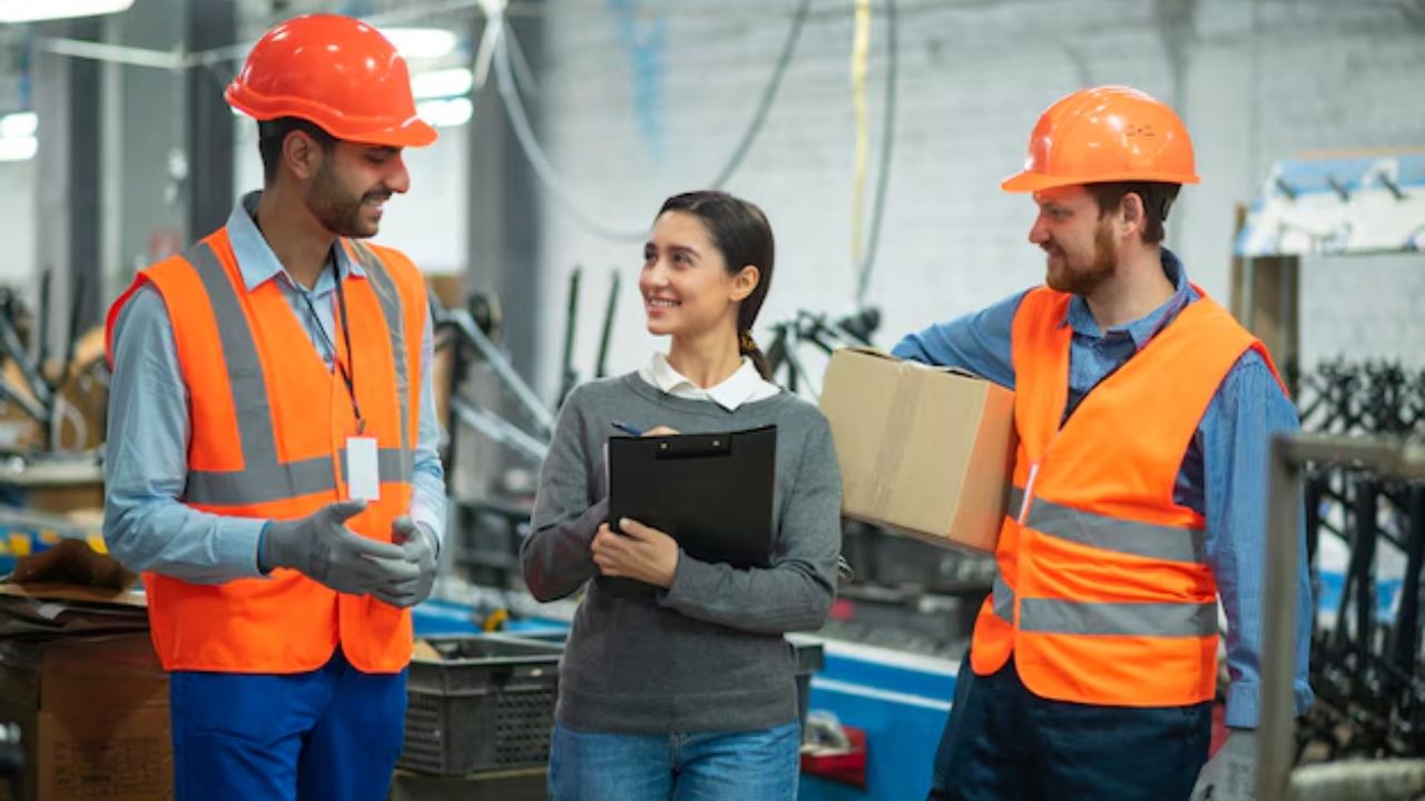 Reporta el IMSS más de 22 millones de empleos