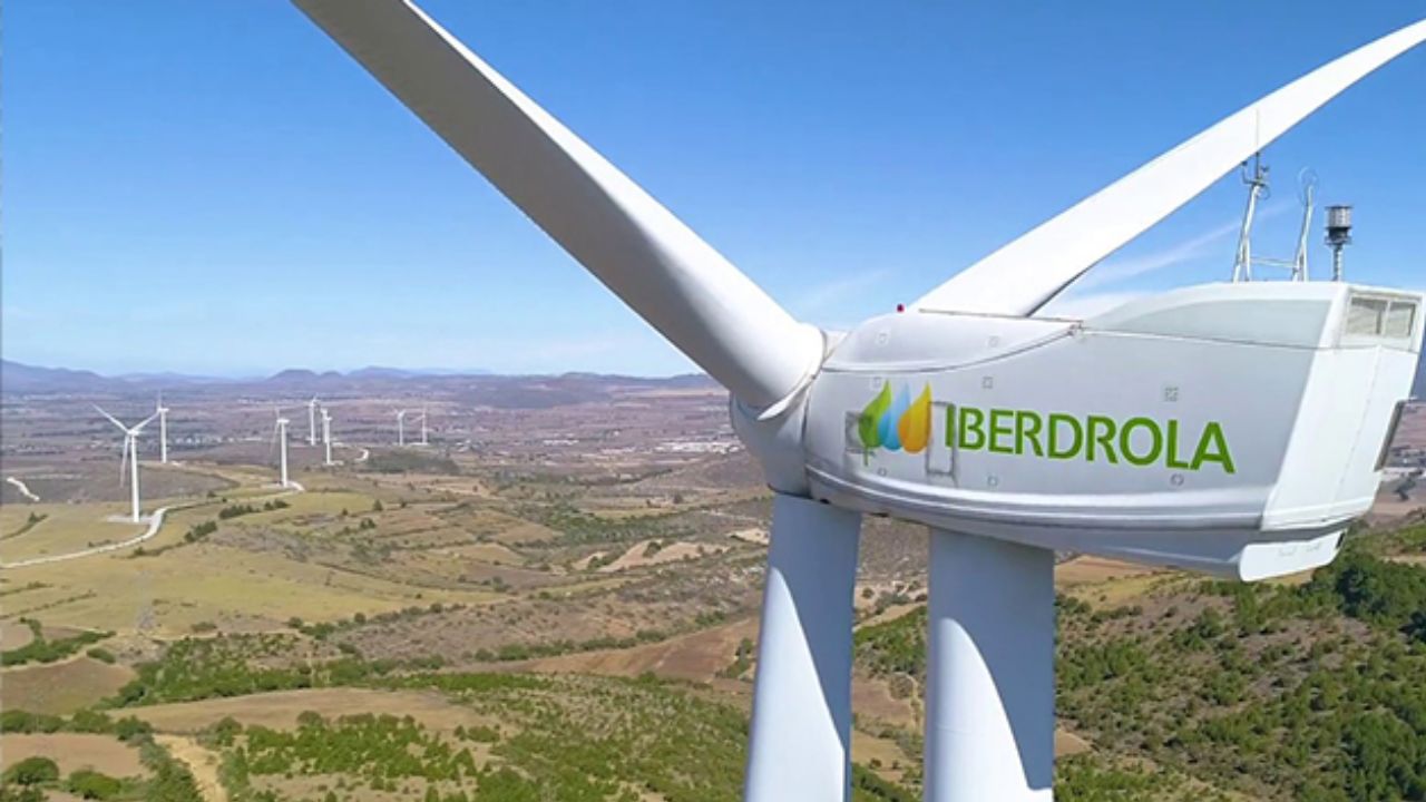 Puebla e Iberdrola llevarán energía solar a la Sierra Negra