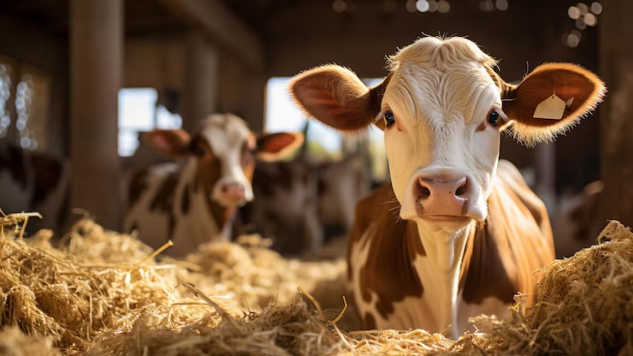 Se frena exportación de ganado mexicano a EU por 15 días