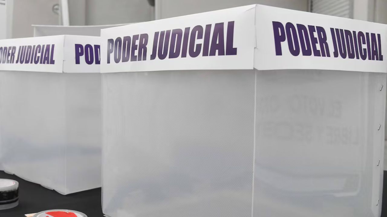 Sustraen más de 130 mil boletas en San Cristóbal