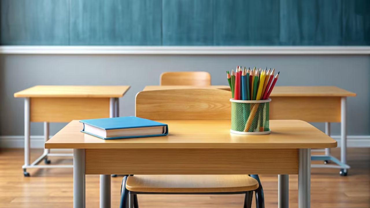 En Oaxaca, maestros de la CNTE amagan con un paro indefinido