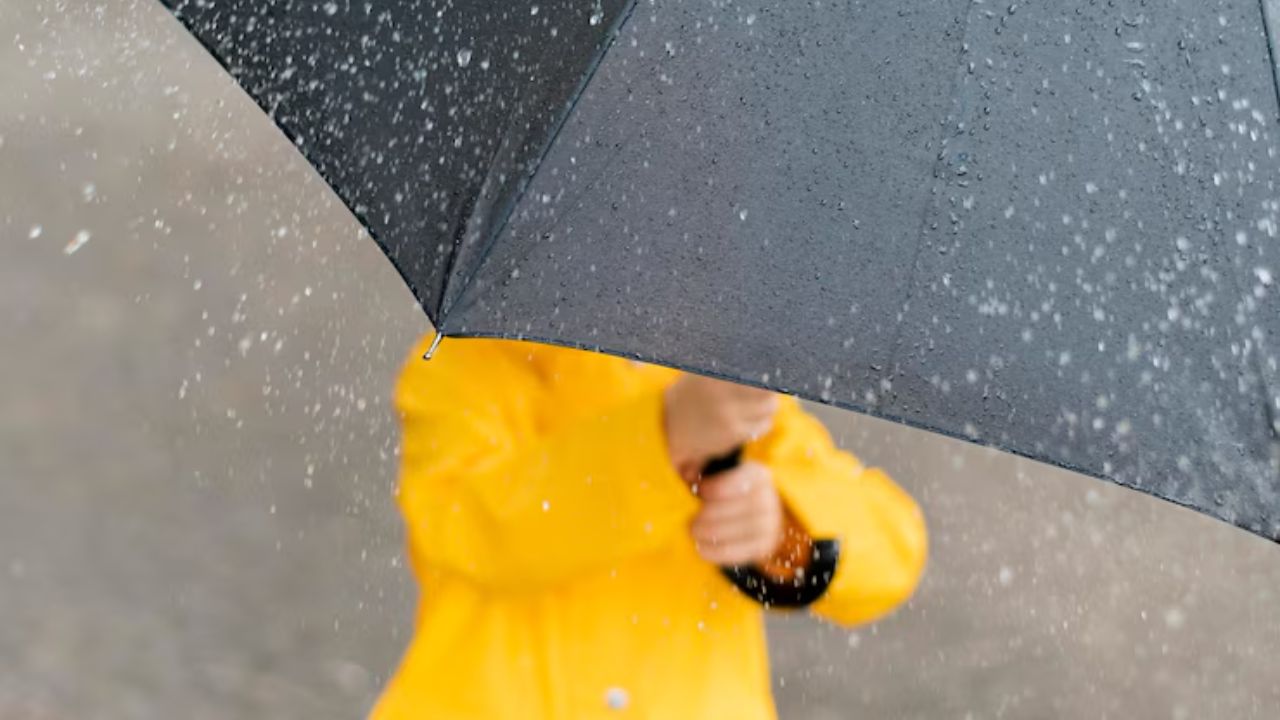 Alerta Roja, Naranja y Amarilla en la CDMX