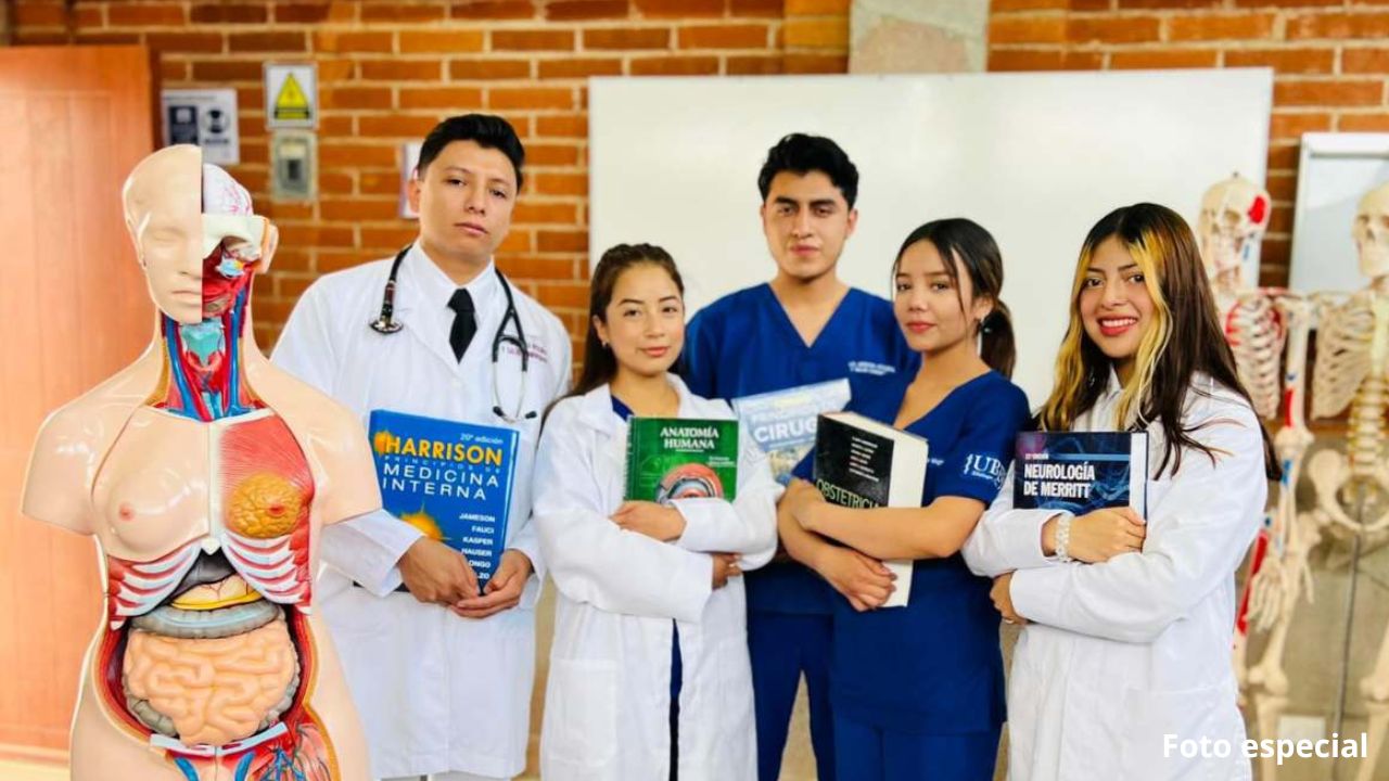 Abren registro para Universidad del Bienestar