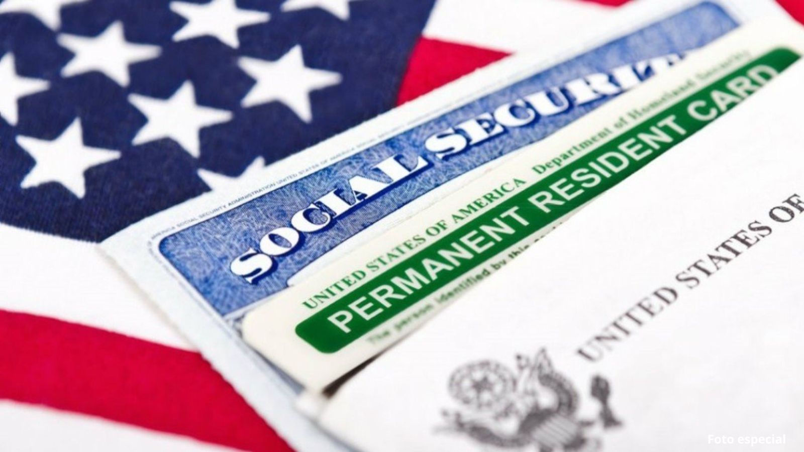 EU impondrá restricciones a quien censure a sus ciudadanos