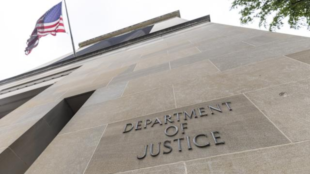 EU monta cargos de narcoterrorismo contra líderes del Cártel de Sinaloa 