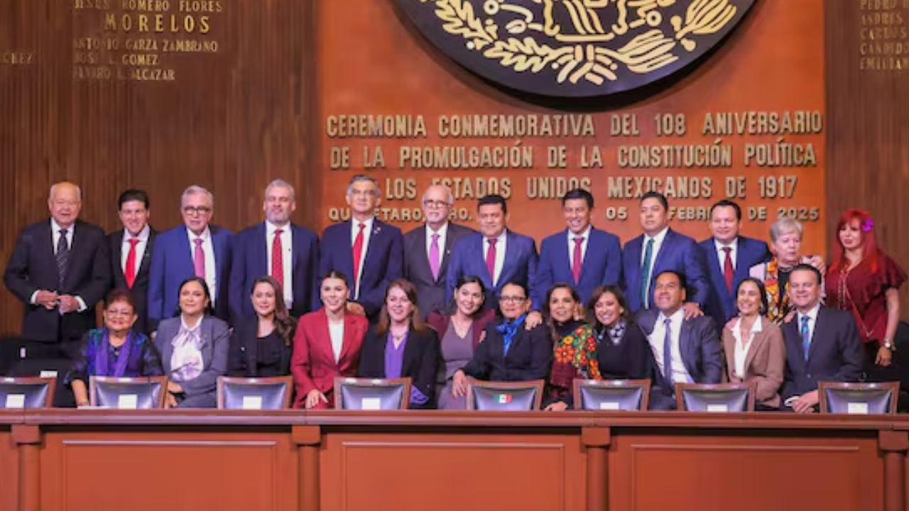 Preocupa a la Conago redadas en California