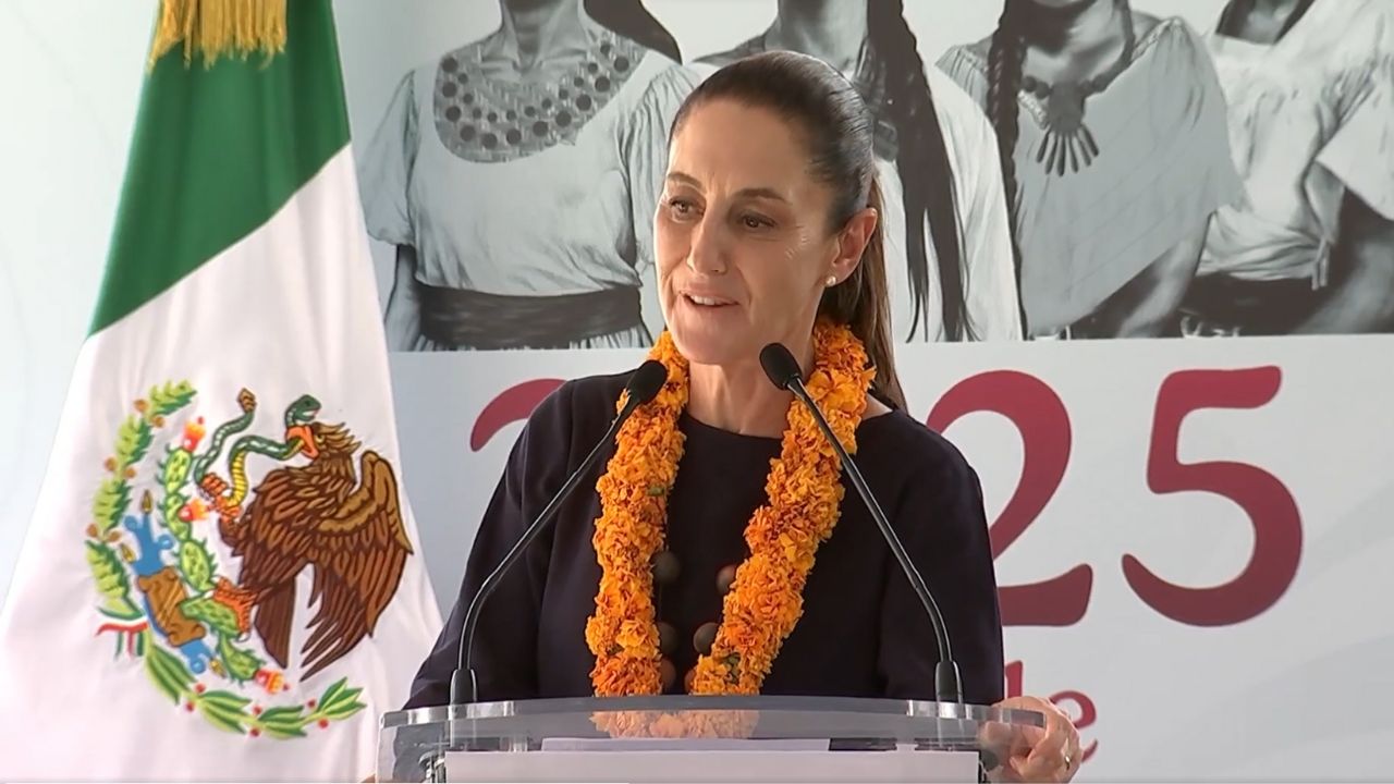 450 mil beneficiarios del Programa Salud Casa por Casa