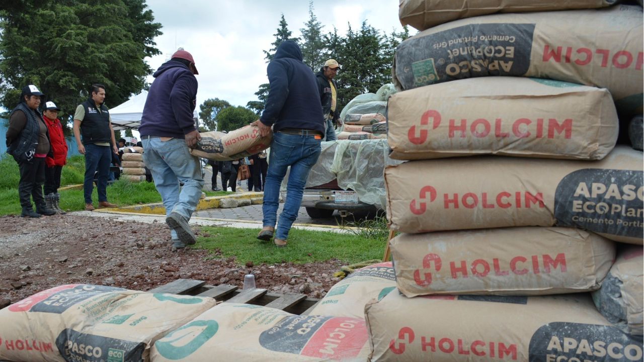 ¡Inicia pre-registro! “Vivienda para el Bienestar” y “Mi primer hogar”