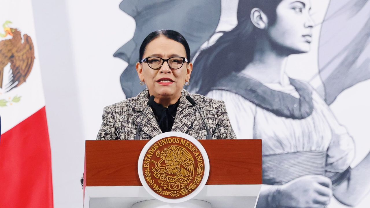 Propuestas a la CNTE son definitivas