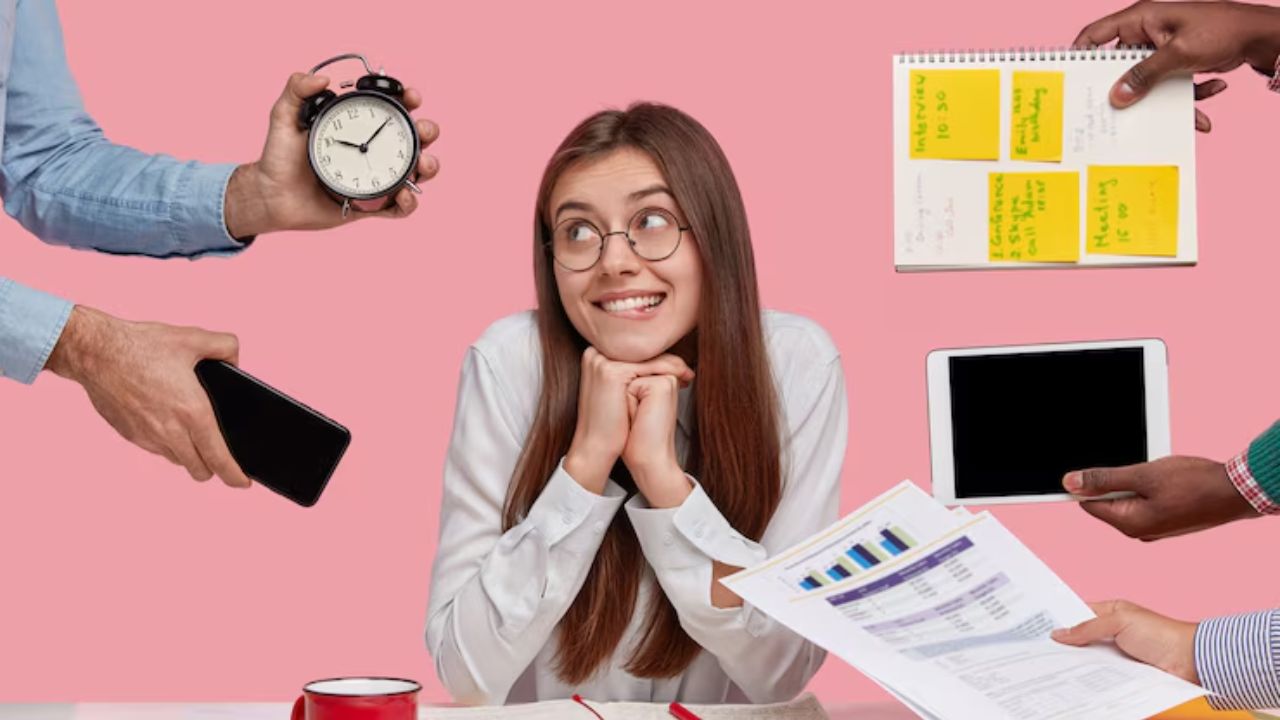 Empresarios no están preparados para reducción de jornada laboral