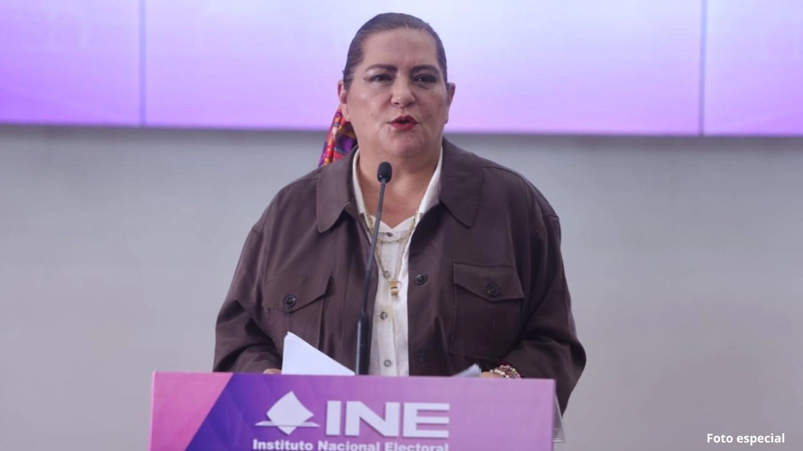 INE confirma ganadores para ministros de la SCJN