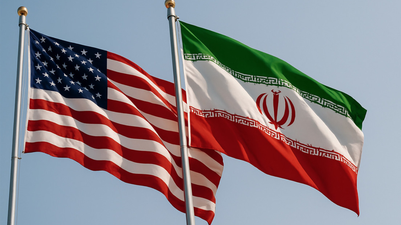 Irán amenaza atacar bases de EU si falla la negociación nuclear