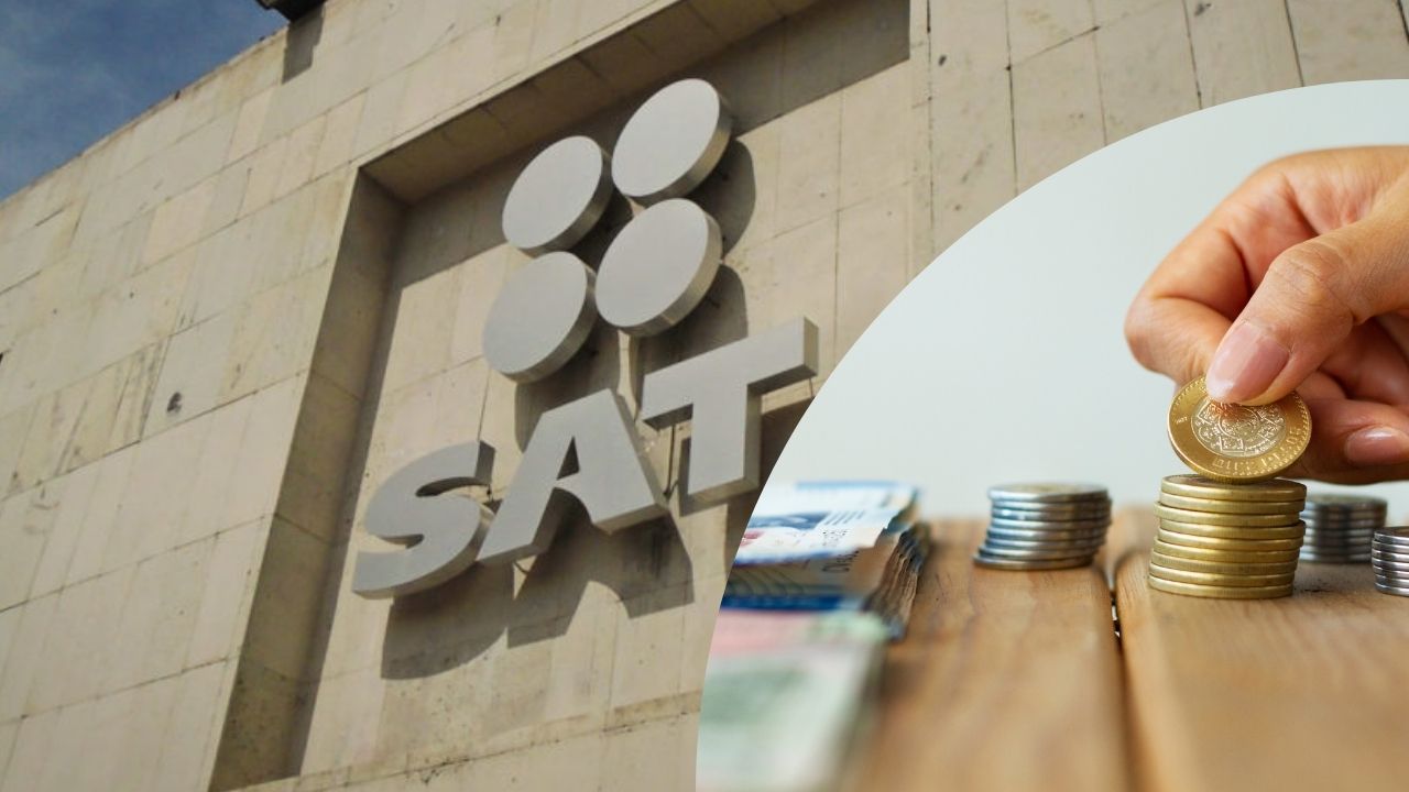 Baja deuda pública: SHCP