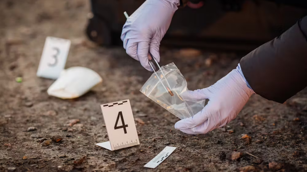 Colectivos presentan denuncia penal por trato indigno de cadáveres