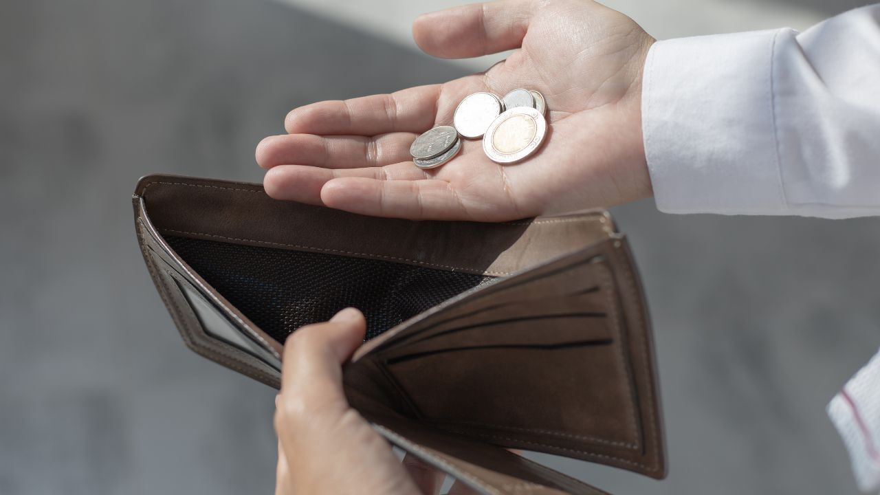 SHCP fortalece el portafolio de deuda pública