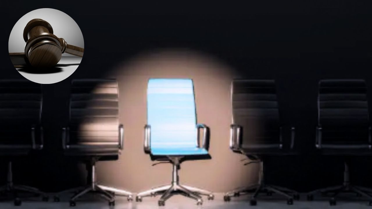 90 % de las empresas afiliadas a UNIDEM cumplen con la “Ley Silla”