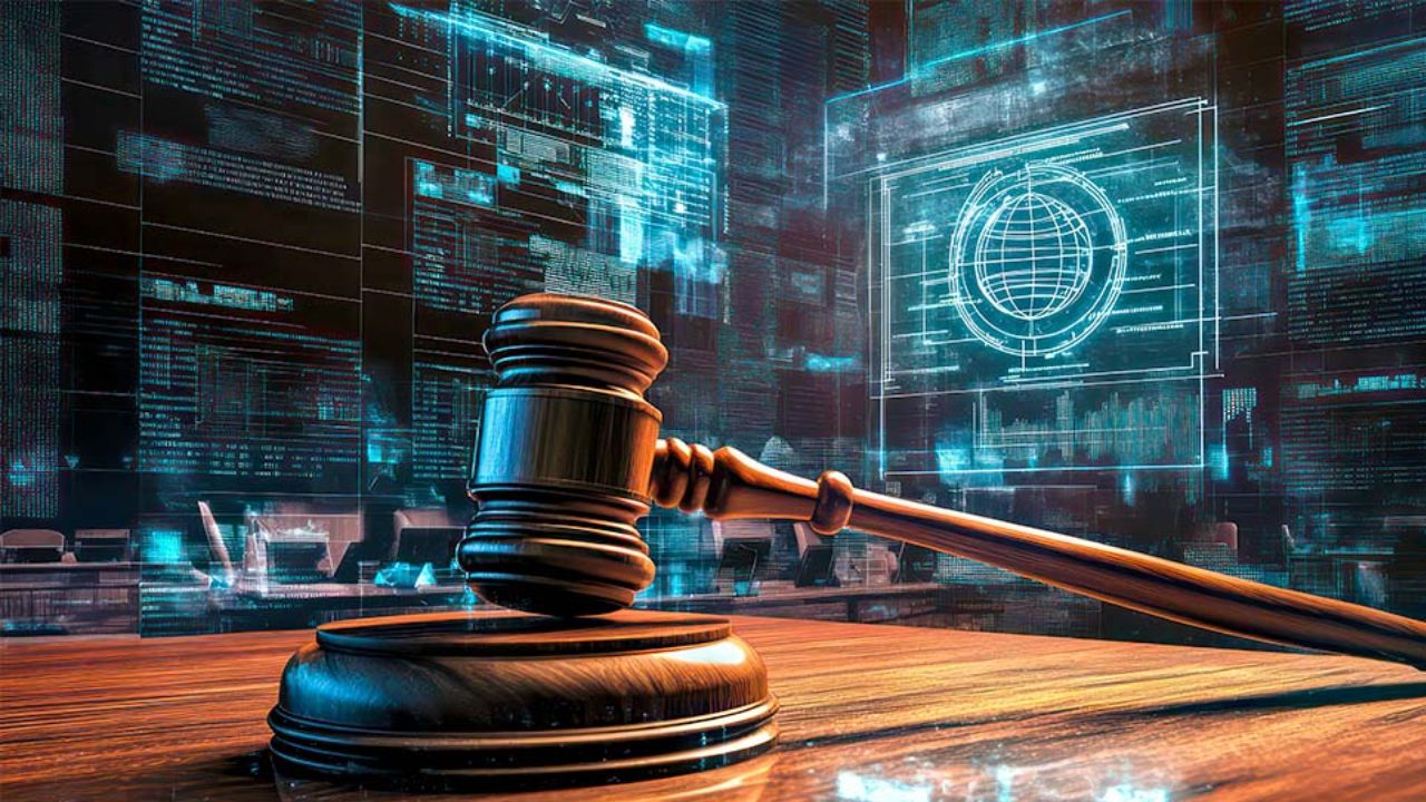 Gobierno prepara iniciativa para regular el uso de IA en el doblaje