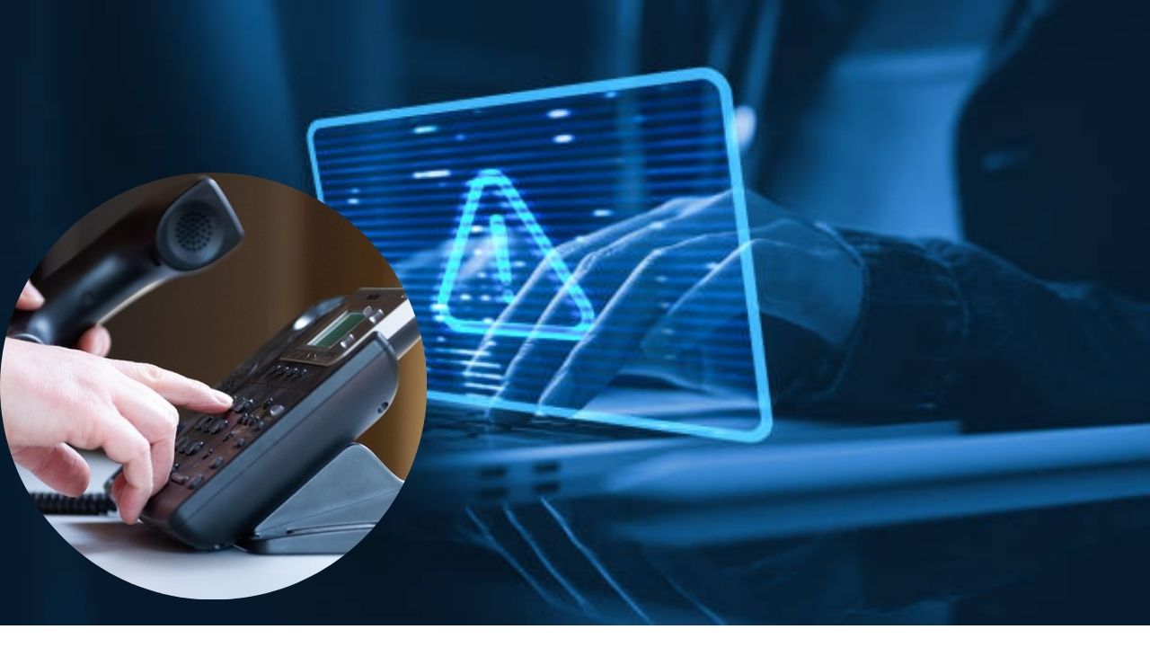 089 será número nacional para denunciar extorsión