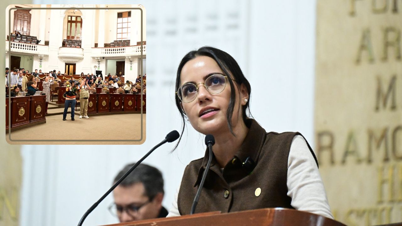 Proponen tarjeta conmemorativa del Mundial para transporte público