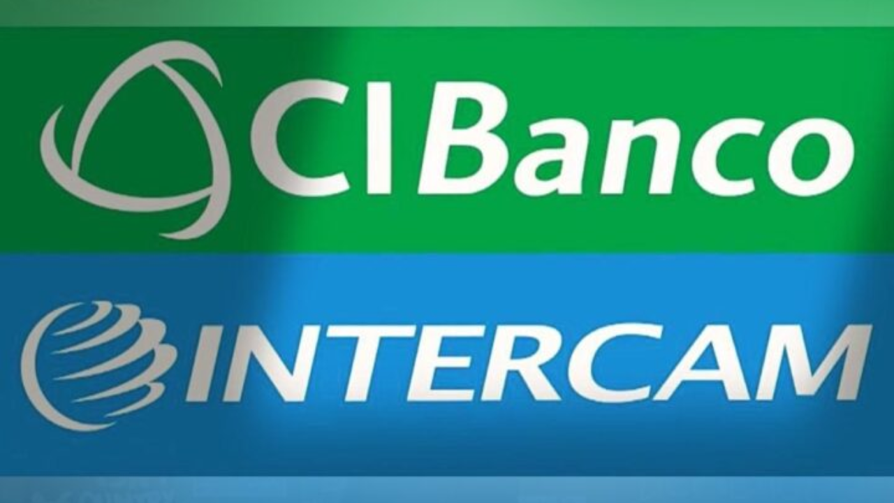 EU da prórroga para sanciones a CIBanco, Intercam y Vector