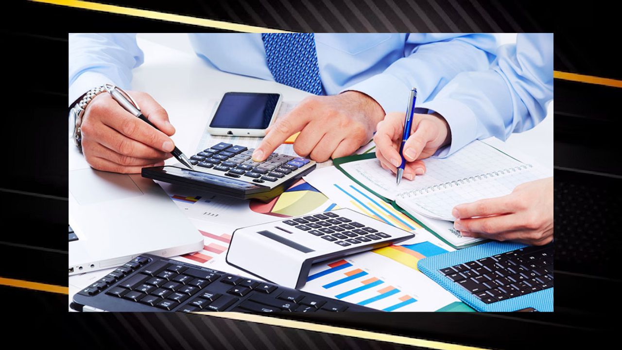 Sólo 6% de los mexicanos han tomado cursos de educación financiera: ABM