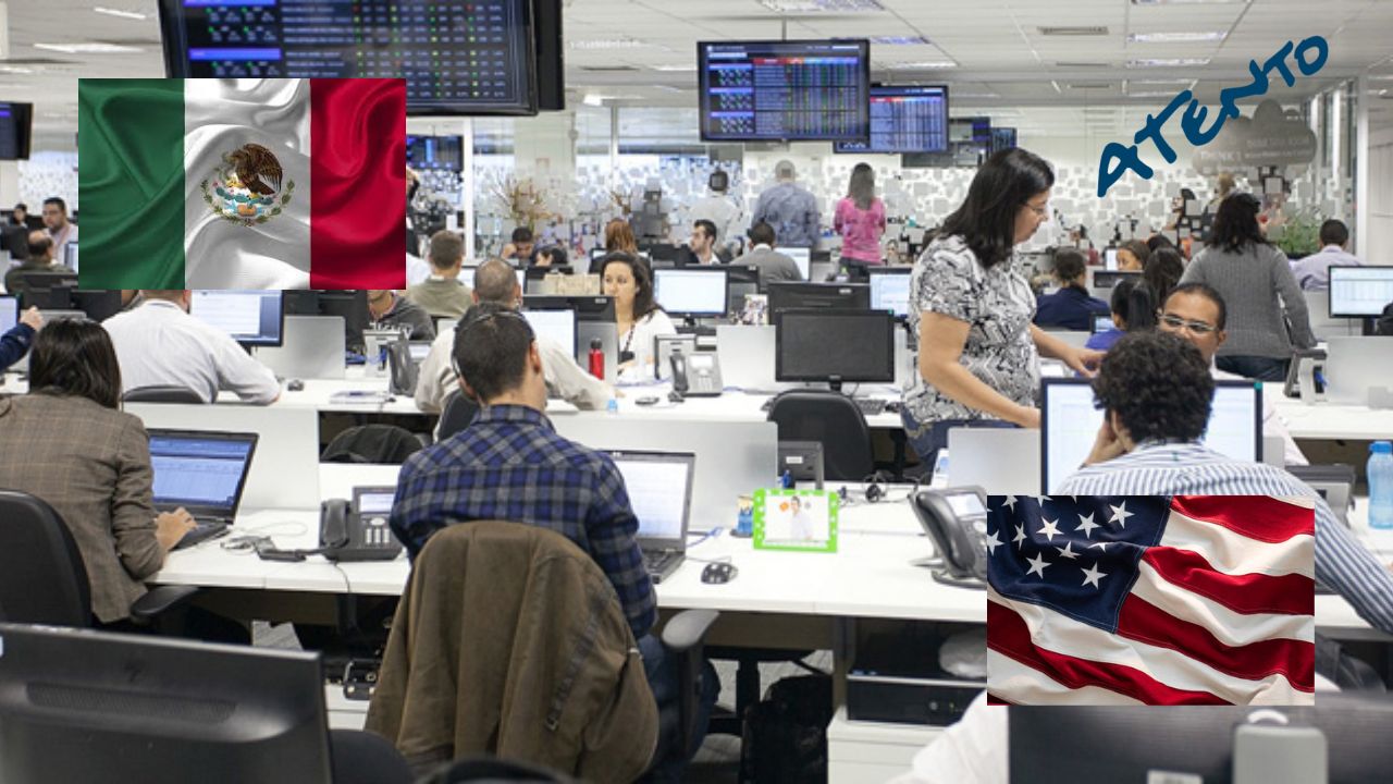 México rechaza fallo laboral del T-MEC en disputa con EU