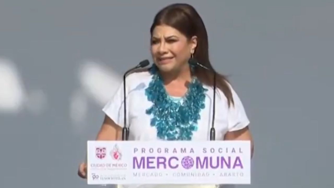 Lanza Brugada el programa Mercomuna