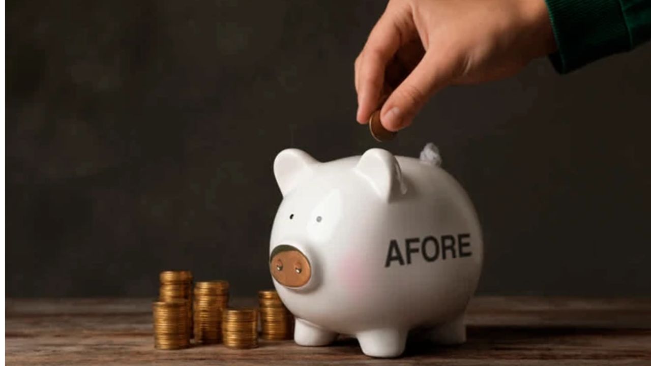 Afore registran ganancias por 530 mmdp
