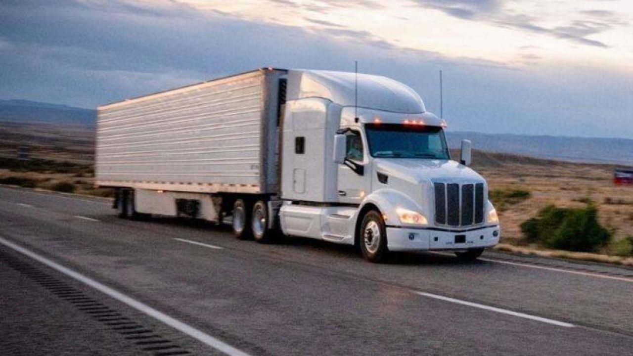 EU no suspenderá visas a camioneros mexicanos: SRE