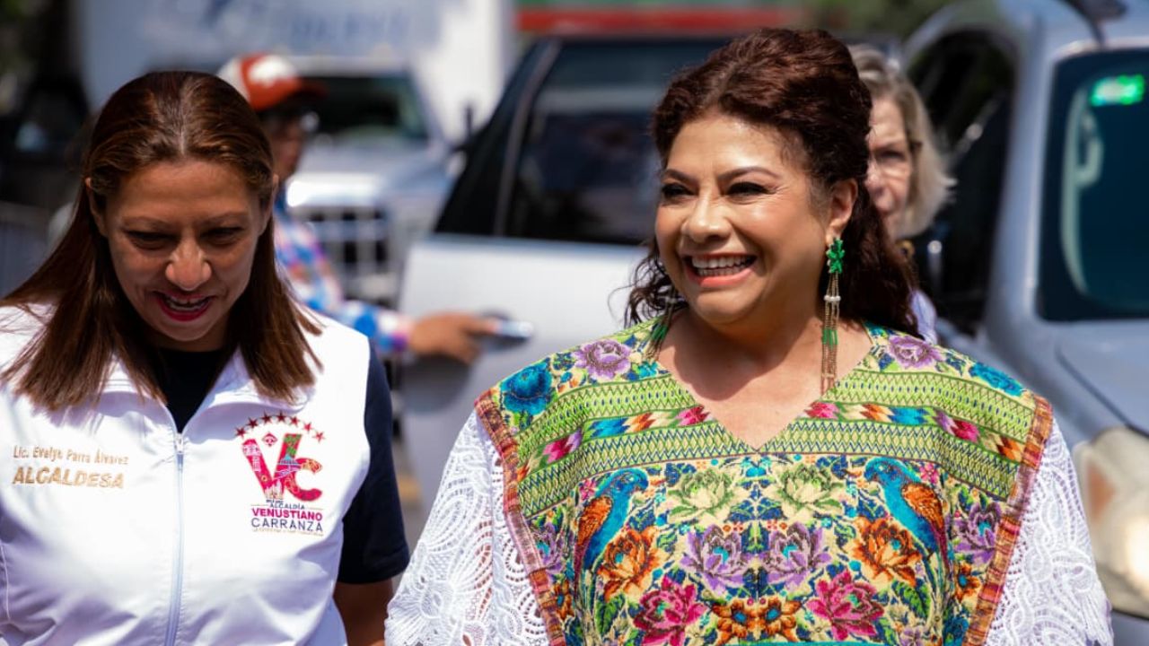 ¡CDMX invierte mil 500 mdp para evitar inundaciones!