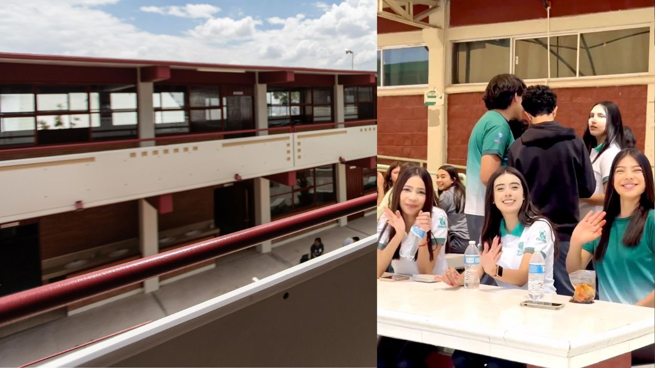 SEP asegura más becas y espacios para jóvenes en 2025  