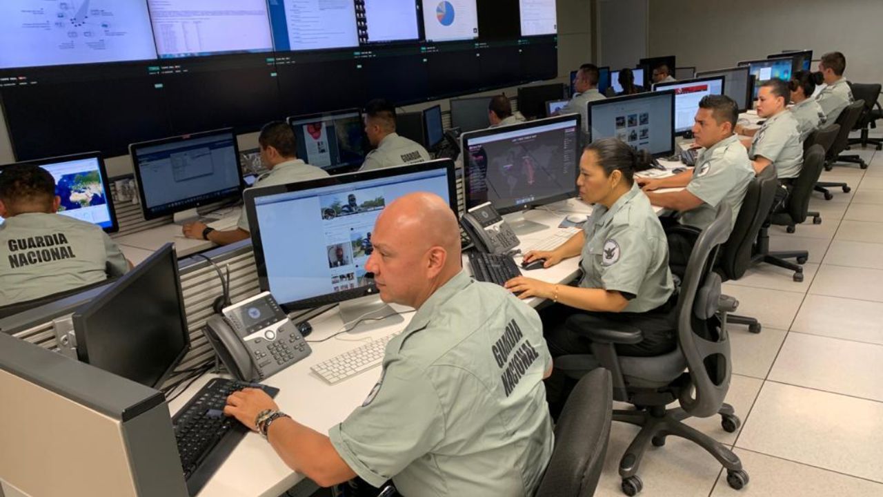 ¡Cuidado! Detectan sitios falsos que venden boletos para el Mundial 2026  