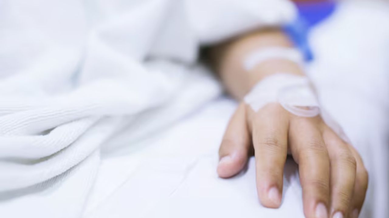 México reporta segunda muerte por rabia humana