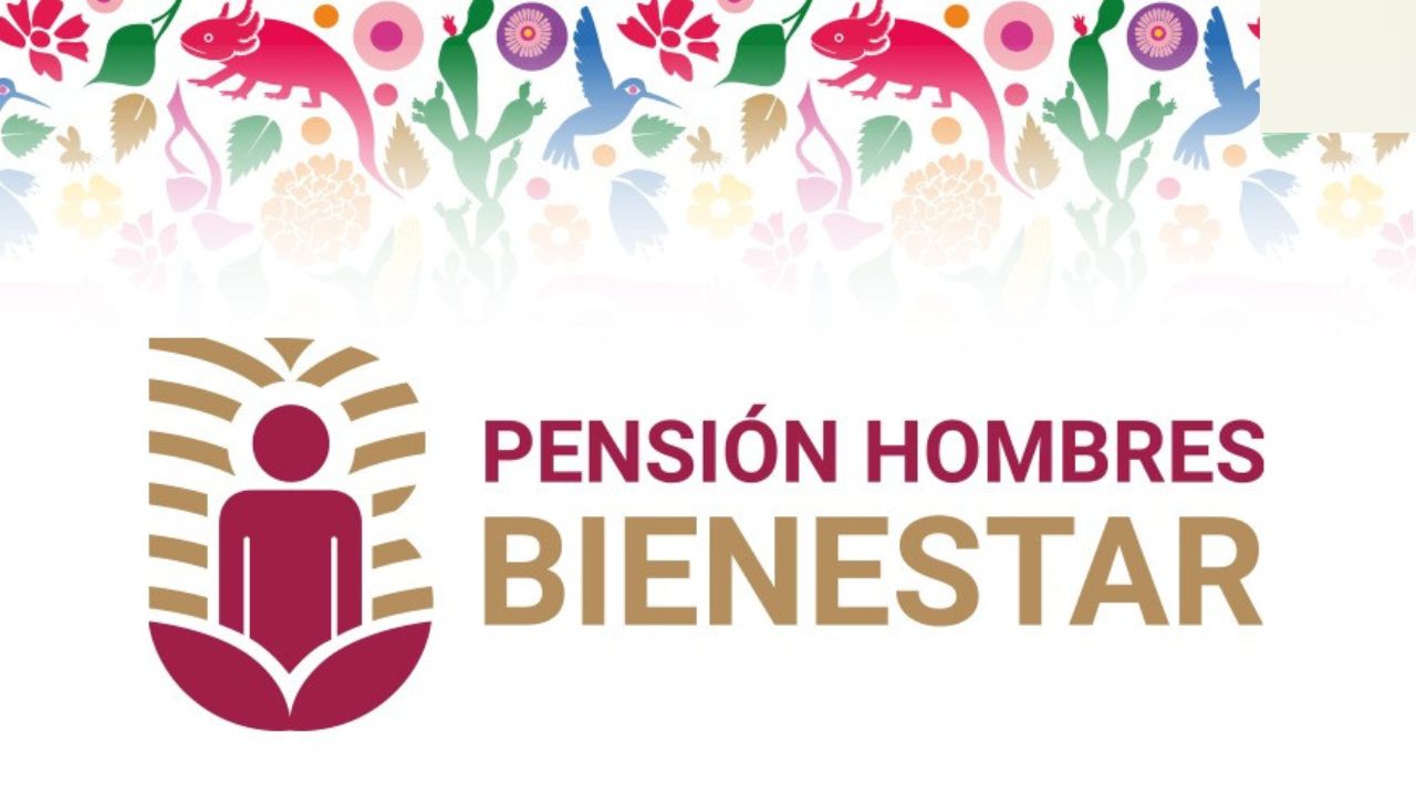 Pensión Hombres Bienestar supera meta en 4 días: Brugada