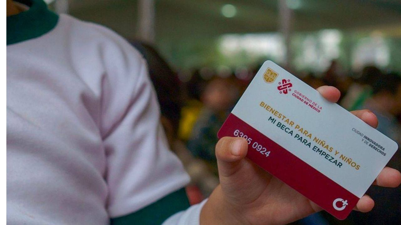 ¡Abren registros para cinco programas sociales! Conoce requisitos y fechas