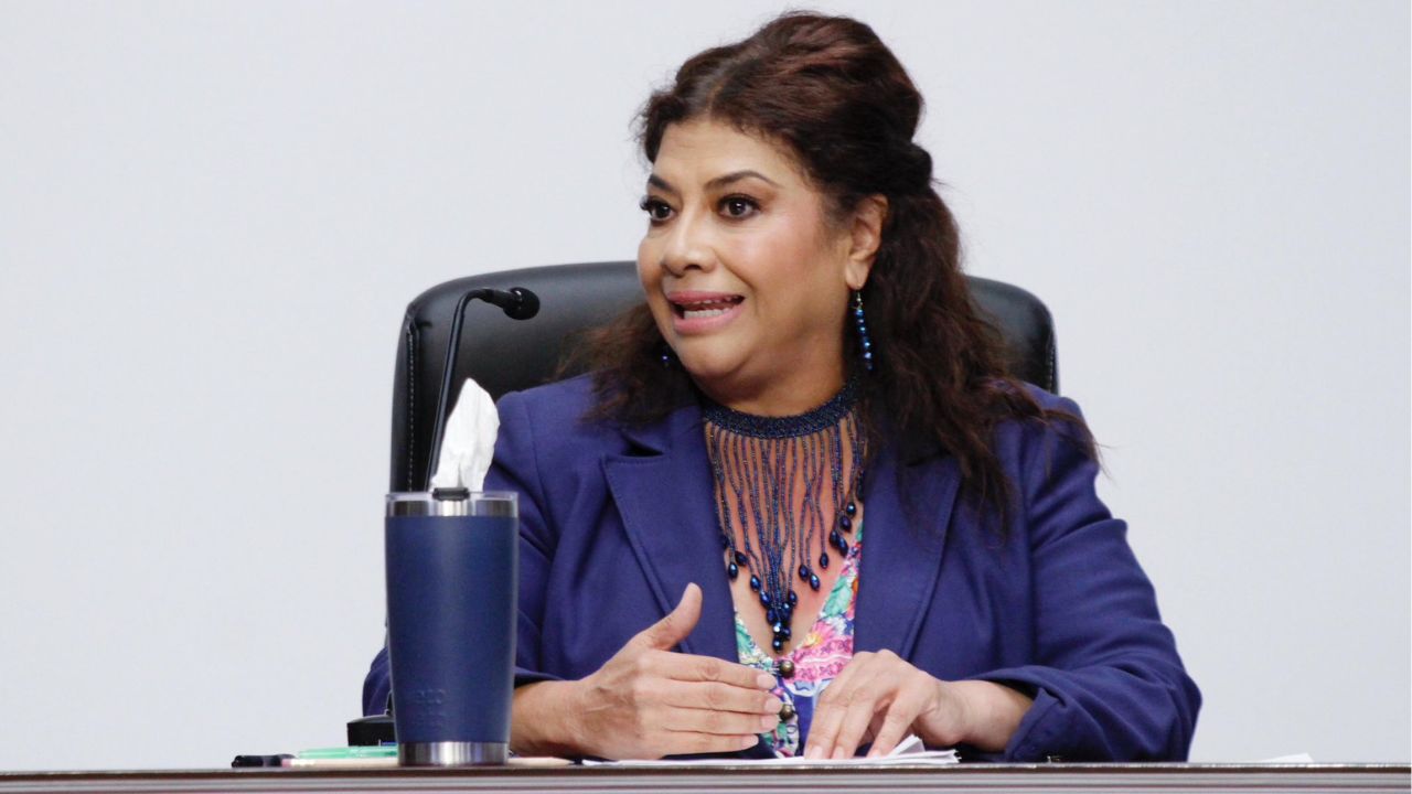 Se crea comité de solidaridad con víctimas de explosión de pipa