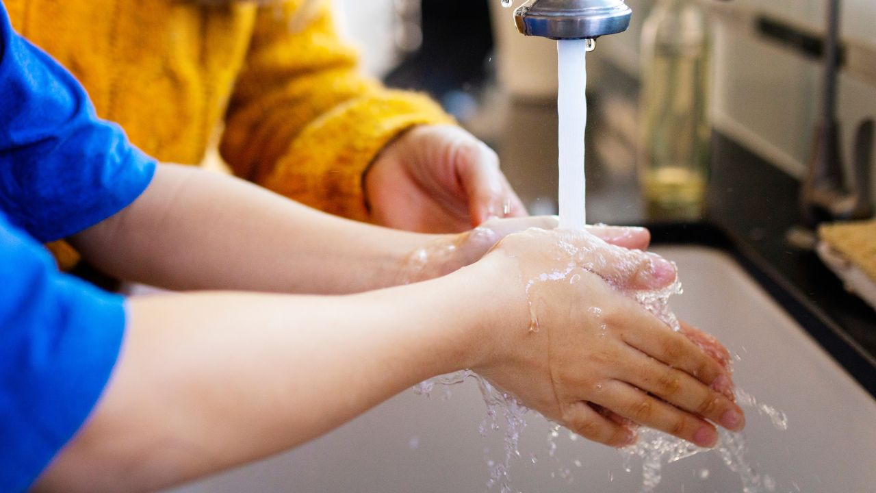 ¡Más agua para Edomex! Aseguran el abasto para 6.4 millones de personas