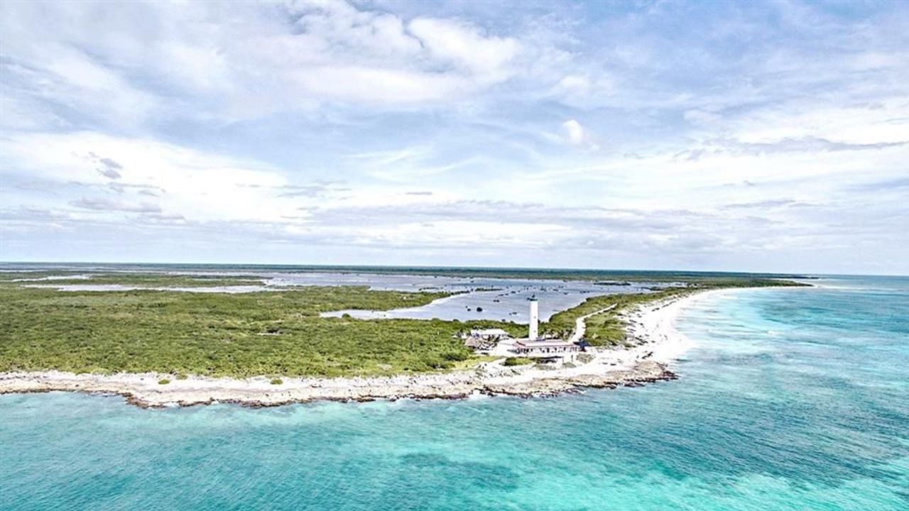 Semarnat revoca permiso ambiental al Cuarto Muelle en Cozumel