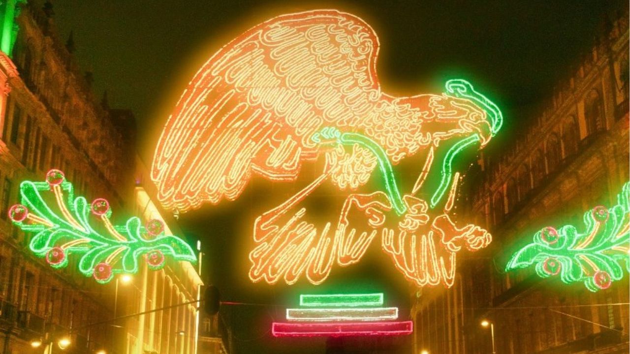 Fiestas Patrias impulsarán la economía con más de 37 mil mdp