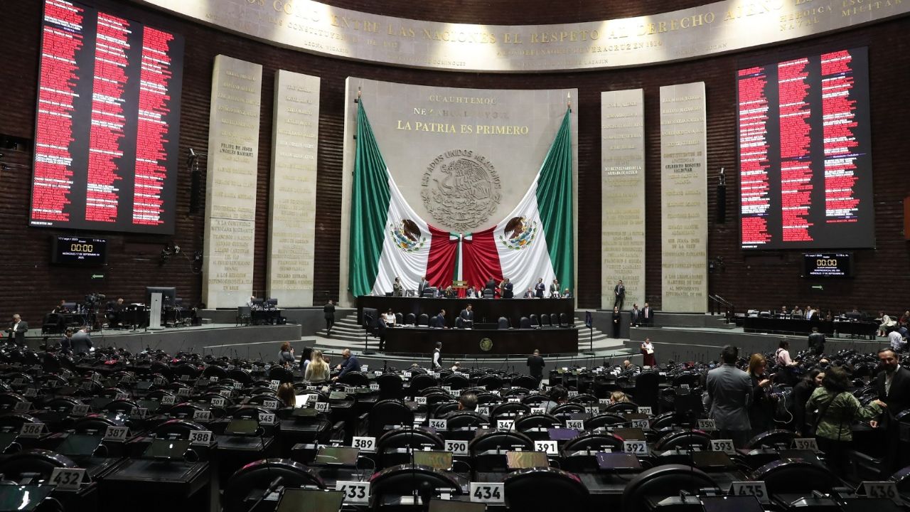 ¡Adiós a las suscripciones eternas! 