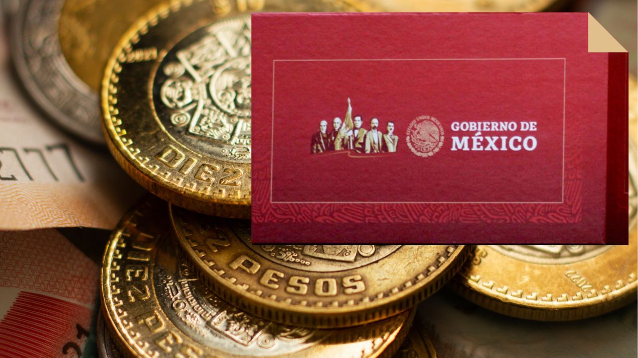 Esta noche se entrega el Paquete Económico 2026