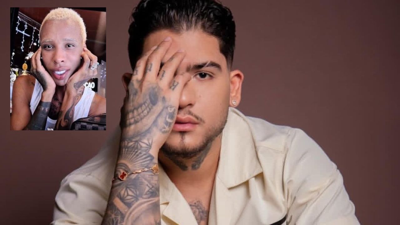 Hallan sin vida a los músicos colombianos