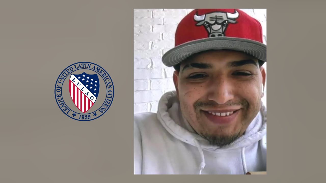 Mexicano muere tras ataque en oficina migratoria de Dallas