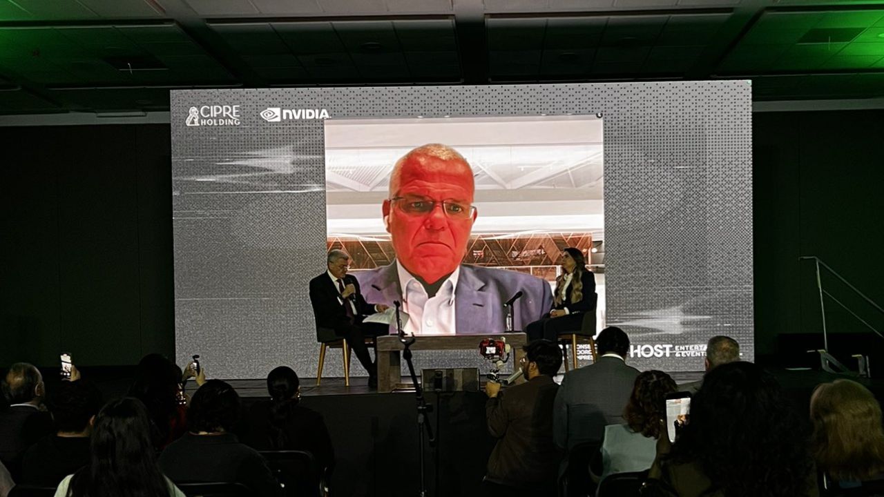 CCE lanza campaña “Invierte y Elige México”