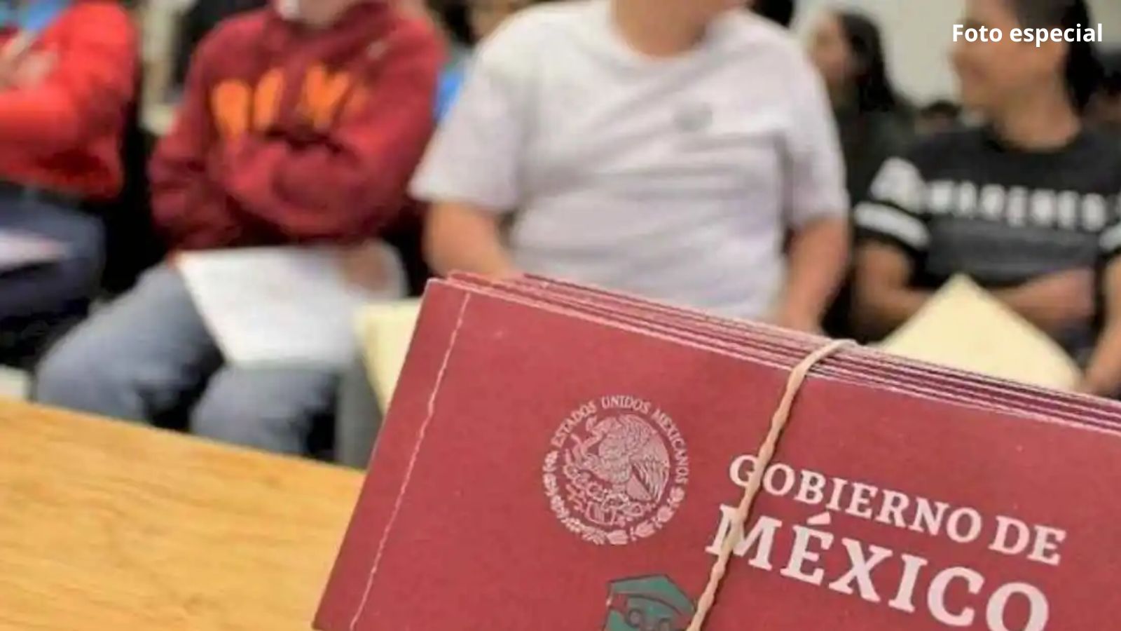 Paquete Económico 2026 blindará programas sociales