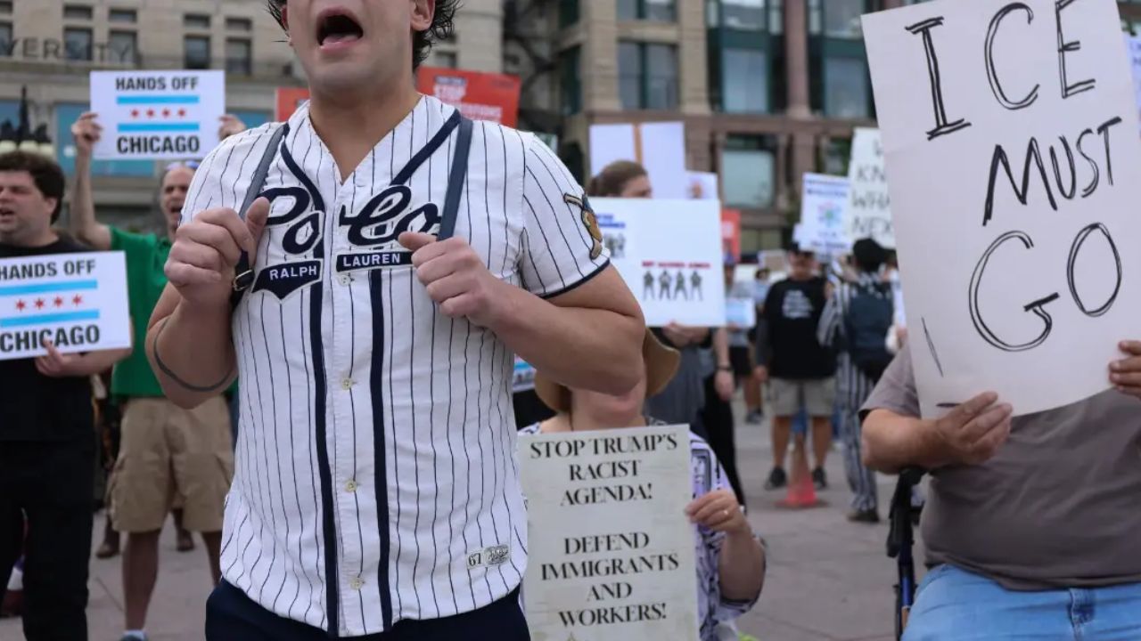 SRE pendiente del caso de connacional asesinado en Chicago