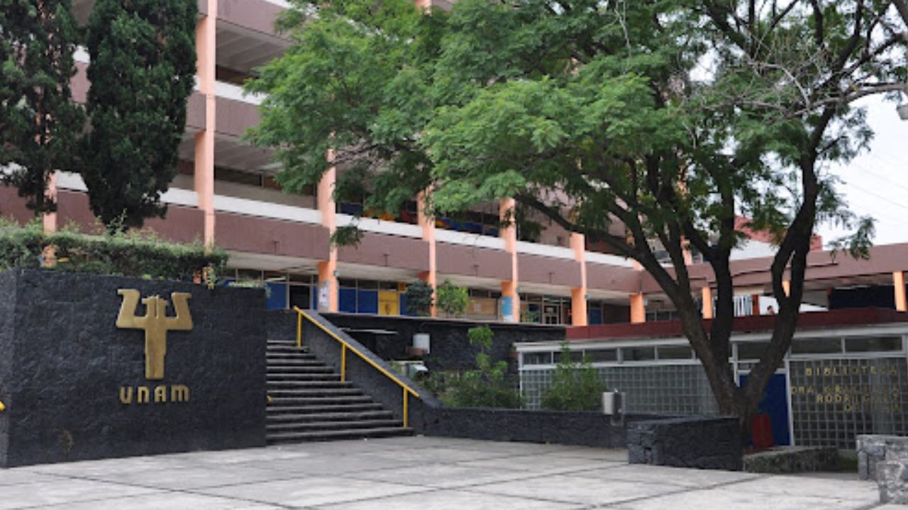 Facultad de Psicología de la UNAM refuerza atención gratuita