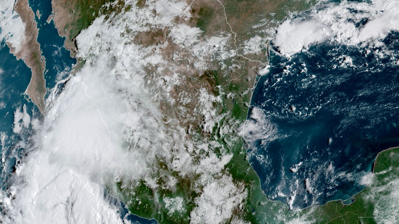 ¡Prepárate! Lorena viene con todo