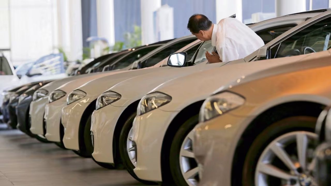 China pide cautela a México sobre arancel automotriz